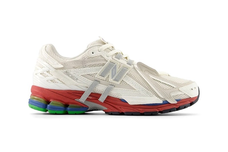 Tecnologias New balance 570 V2 Laufschuhe